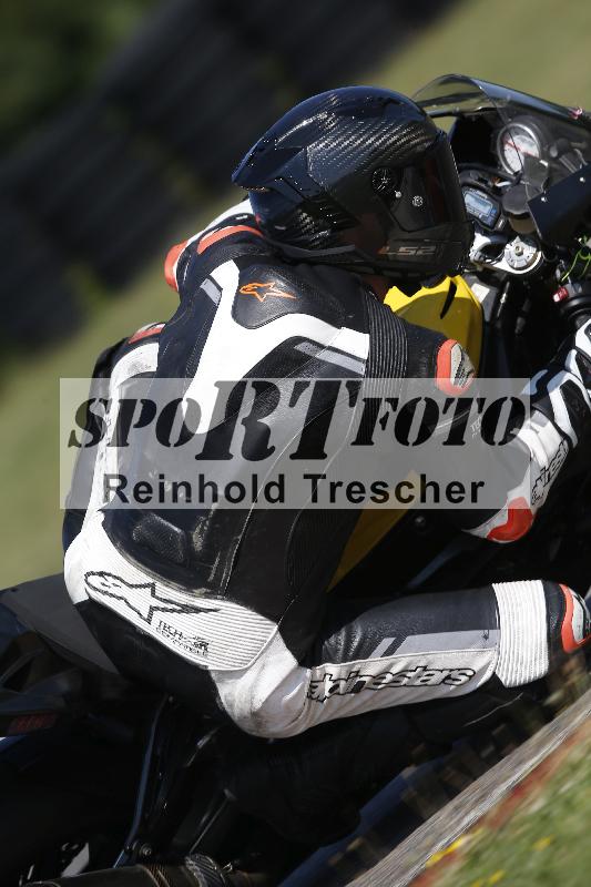 /Archiv-2024/49 29.07.2024 Dunlop Ride und Test Day ADR/Gruppe rot/204